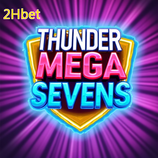 2Hbet