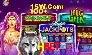 Segurança e performance na plataforma 2Hbet