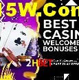Variedade de jogos na 2Hbet