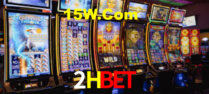 Escolher plataforma para baixar 2Hbet