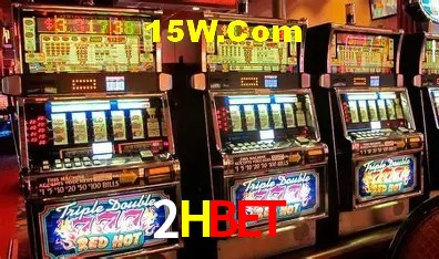 Interface moderna da plataforma 2Hbet