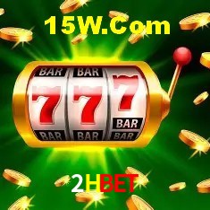 Slots com jackpots e giros grátis na 2Hbet